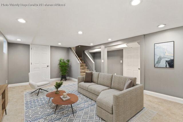 4268 Jackson Street, Gary, IN 46408