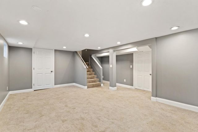 4268 Jackson Street, Gary, IN 46408