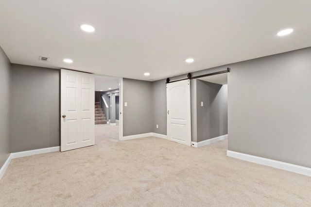 4268 Jackson Street, Gary, IN 46408