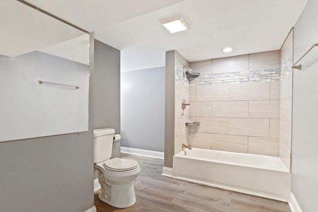 4268 Jackson Street, Gary, IN 46408