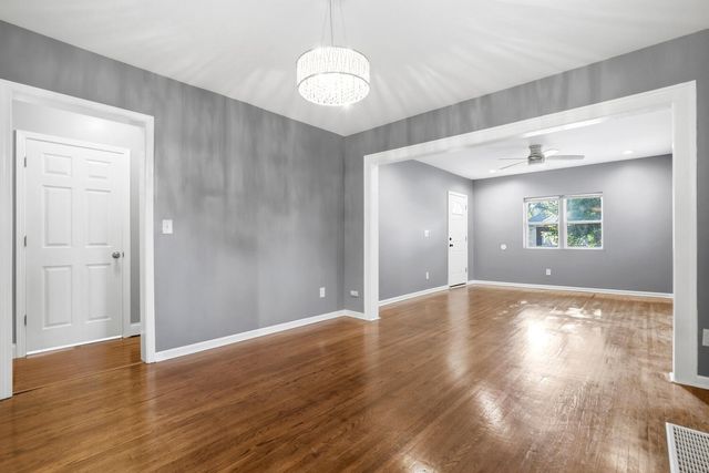 4268 Jackson Street, Gary, IN 46408