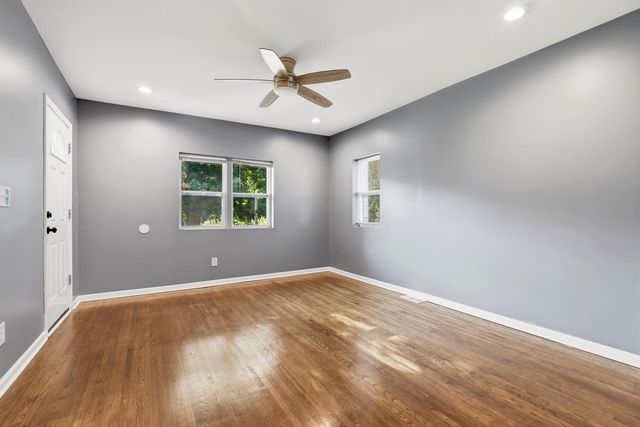 4268 Jackson Street, Gary, IN 46408