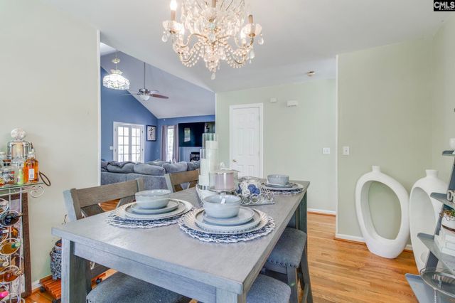 429 Sessions Road, Elgin, SC 29045