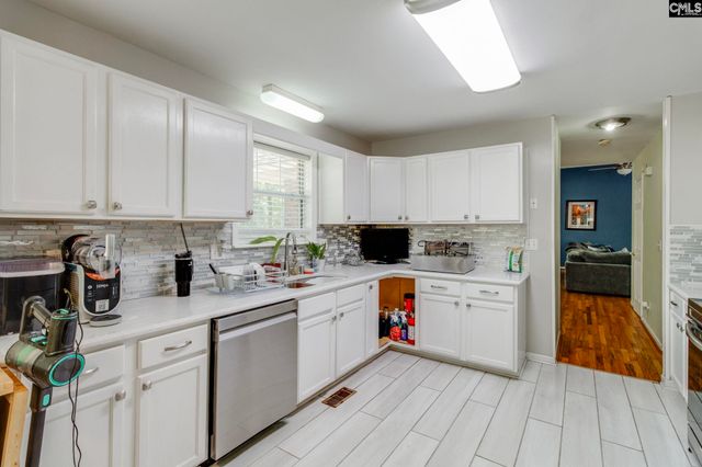 429 Sessions Road, Elgin, SC 29045