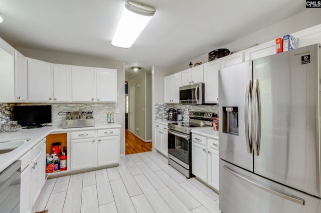 429 Sessions Road, Elgin, SC 29045