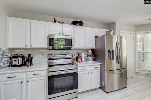 429 Sessions Road, Elgin, SC 29045
