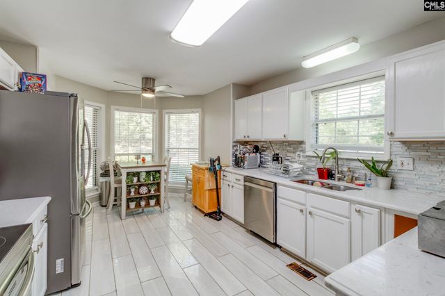 429 Sessions Road, Elgin, SC 29045
