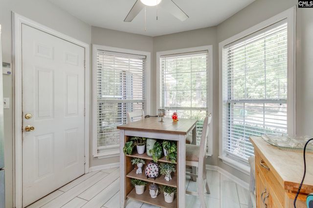 429 Sessions Road, Elgin, SC 29045