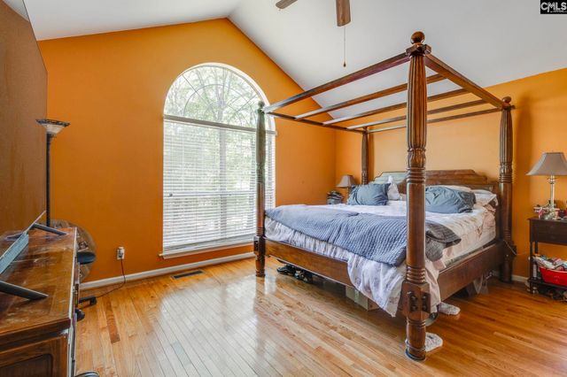 429 Sessions Road, Elgin, SC 29045