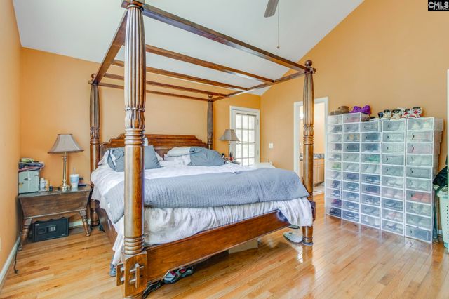 429 Sessions Road, Elgin, SC 29045