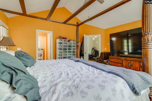 429 Sessions Road, Elgin, SC 29045