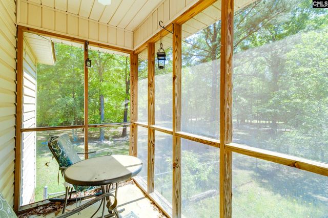 429 Sessions Road, Elgin, SC 29045