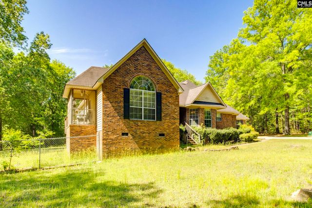 429 Sessions Road, Elgin, SC 29045
