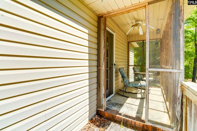 429 Sessions Road, Elgin, SC 29045