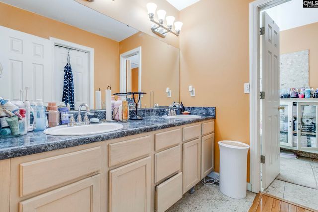 429 Sessions Road, Elgin, SC 29045