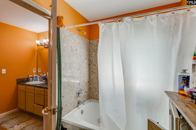 429 Sessions Road, Elgin, SC 29045