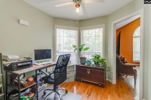 429 Sessions Road, Elgin, SC 29045