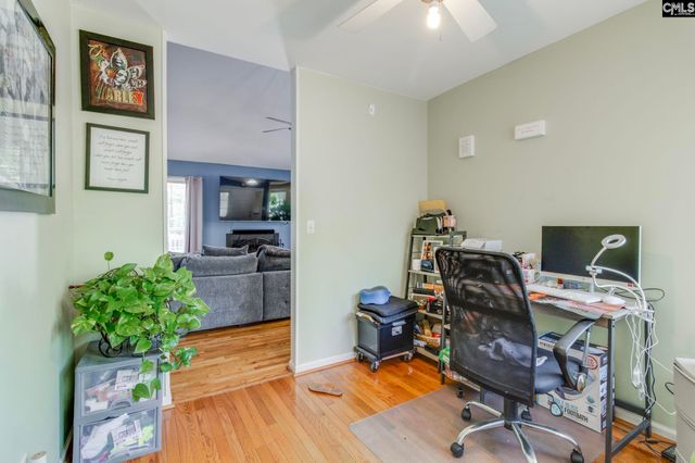 429 Sessions Road, Elgin, SC 29045