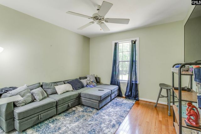 429 Sessions Road, Elgin, SC 29045