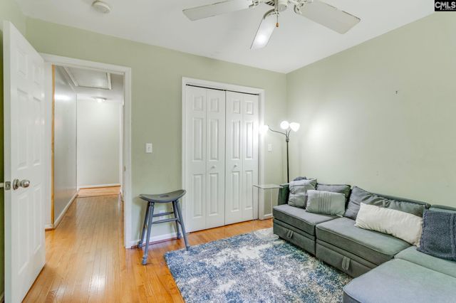 429 Sessions Road, Elgin, SC 29045