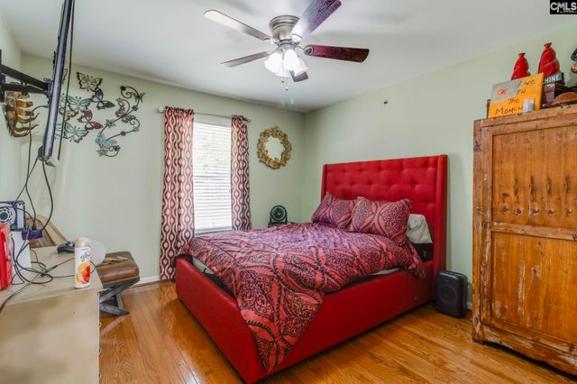 429 Sessions Road, Elgin, SC 29045
