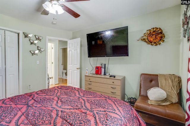 429 Sessions Road, Elgin, SC 29045