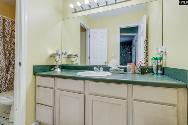 429 Sessions Road, Elgin, SC 29045