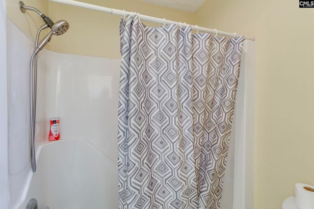429 Sessions Road, Elgin, SC 29045