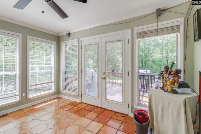429 Sessions Road, Elgin, SC 29045
