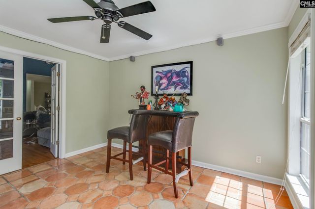 429 Sessions Road, Elgin, SC 29045