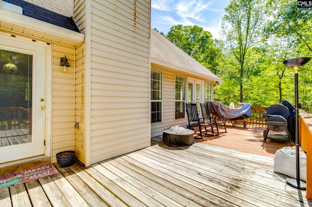 429 Sessions Road, Elgin, SC 29045