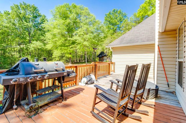 429 Sessions Road, Elgin, SC 29045