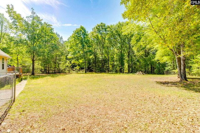 429 Sessions Road, Elgin, SC 29045