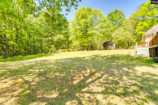 429 Sessions Road, Elgin, SC 29045