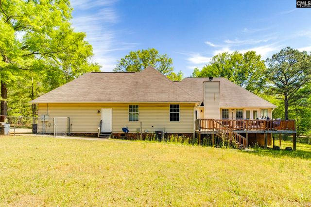 429 Sessions Road, Elgin, SC 29045