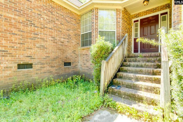 429 Sessions Road, Elgin, SC 29045