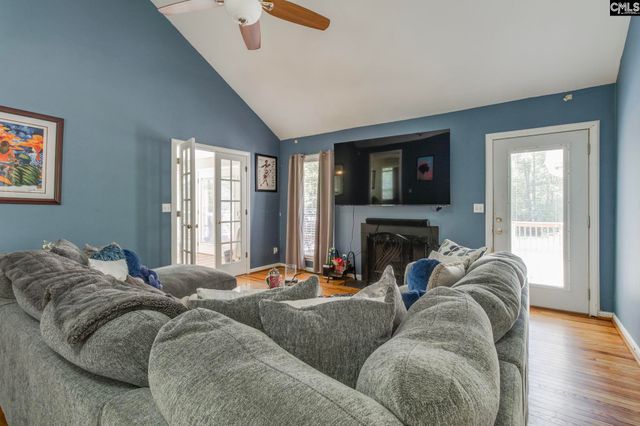 429 Sessions Road, Elgin, SC 29045