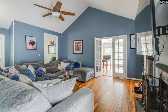 429 Sessions Road, Elgin, SC 29045