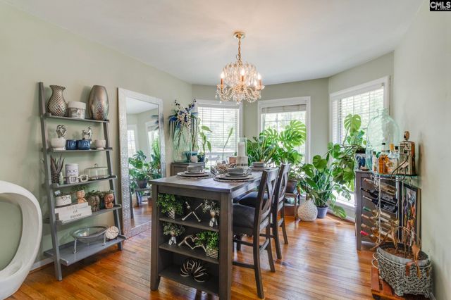 429 Sessions Road, Elgin, SC 29045