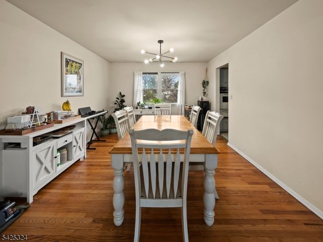 33 Beech St, Little Ferry Boro, NJ 07643