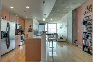 301 Demonbreun St Unit 1615, Nashville, TN 37201