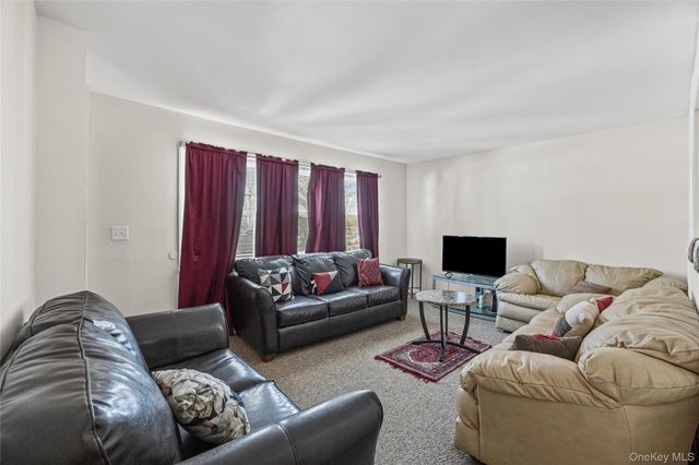 183 Mark Tree Road, Centereach, NY 11720