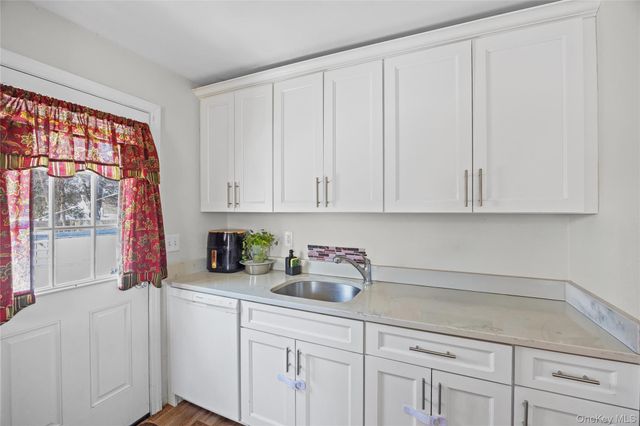 183 Mark Tree Road, Centereach, NY 11720