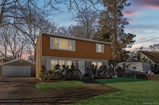 183 Mark Tree Road, Centereach, NY 11720