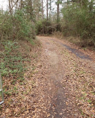 20392 Meadow Lake Road, Cleveland, TX 77328