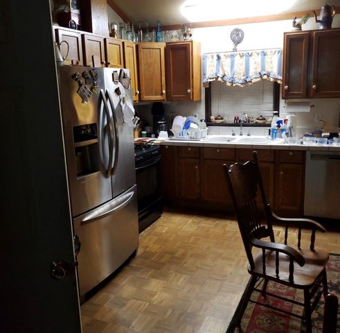 20392 Meadow Lake Road, Cleveland, TX 77328