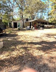 20392 Meadow Lake Road, Cleveland, TX 77328