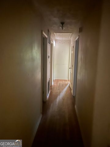 2364 Price Drive, Macon, GA 31206