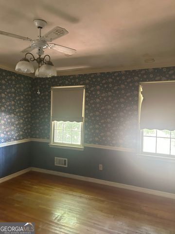 2364 Price Drive, Macon, GA 31206