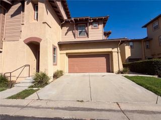 41534 King Palm, Murrieta, CA 92562